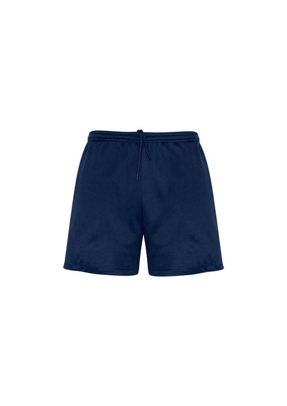 BIZ COLLECTION Kids Circuit Short ST711K Clearance