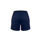 BIZ COLLECTION Kids Circuit Short ST711K Clearance