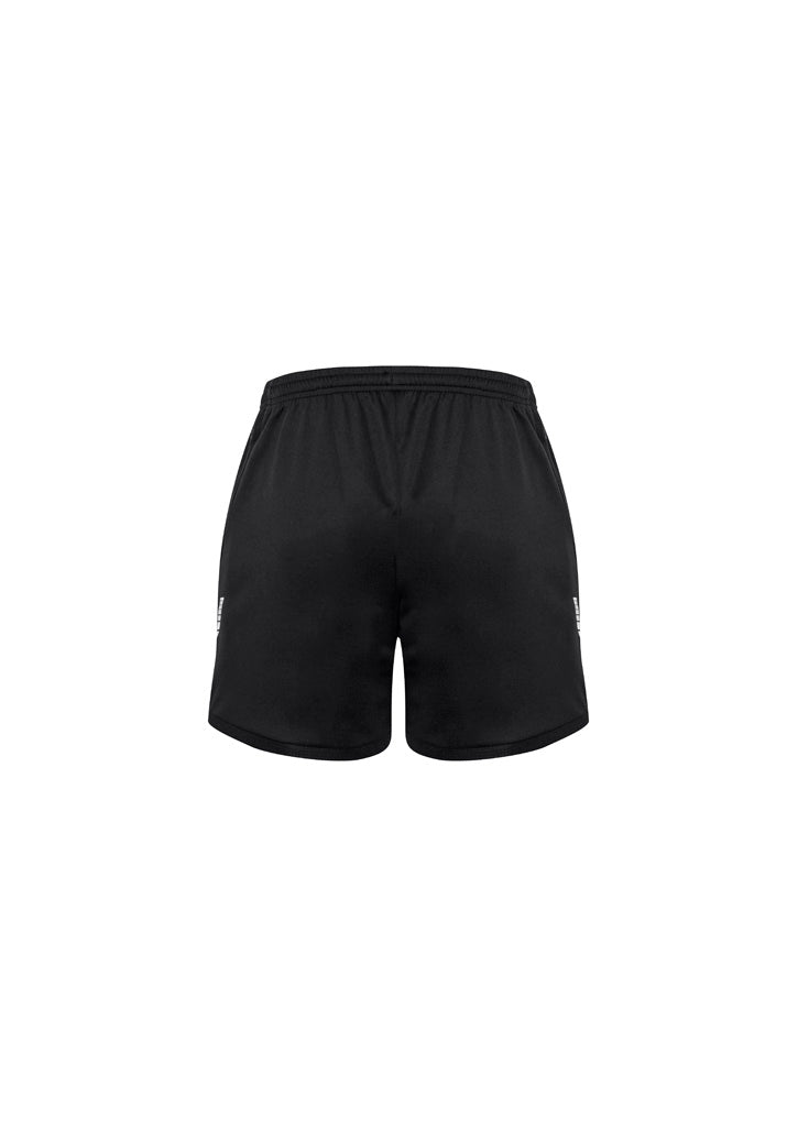 BIZ COLLECTION Mens Circuit Short ST711M Clearance