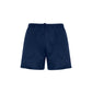 BIZ COLLECTION Mens Circuit Short ST711M Clearance
