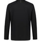 BIZ COLLECTION Unisex Balance Mid Layer Top SW225M