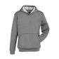 BIZ COLLECTION Kids Hype Hoodie SW239KL