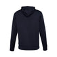 BIZ COLLECTION Kids Hype Hoodie SW239KL