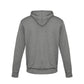 BIZ COLLECTION Mens Hype Hoodie SW239ML