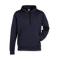 BIZ COLLECTION Mens Hype Hoodie SW239ML