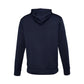 BIZ COLLECTION Mens Hype Hoodie SW239ML
