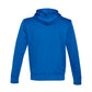 BIZ COLLECTION Kids United Hoodie SW310K