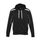 BIZ COLLECTION Mens United Hoodie SW310M