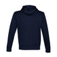 BIZ COLLECTION Mens United Hoodie SW310M