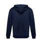 BIZ COLLECTION Unisex Renegade Hoodie SW710M