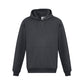 BIZ COLLECTION Kids Crew Hoodie SW760K