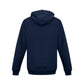 BIZ COLLECTION Kids Crew Hoodie SW760K