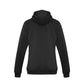 BIZ COLLECTION Womens Crew Hoodie SW760L