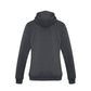 BIZ COLLECTION Womens Crew Hoodie SW760L