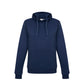 BIZ COLLECTION Womens Crew Hoodie SW760L