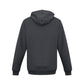 BIZ COLLECTION Mens Crew Hoodie SW760M