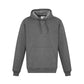 BIZ COLLECTION Mens Crew Hoodie SW760M