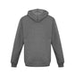 BIZ COLLECTION Mens Crew Hoodie SW760M