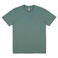 GOOD MATES Mens Everyday Short Sleeve Tee X2001M
