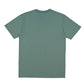 GOOD MATES Mens Everyday Short Sleeve Tee X2001M