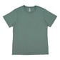 GOOD MATES Womens Everyday Short Sleeve Tee X2001W