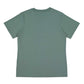 GOOD MATES Womens Everyday Short Sleeve Tee X2001W