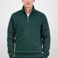 GOOD MATES Mens Everyday 1/4 Zip X2006M