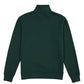 GOOD MATES Mens Everyday 1/4 Zip X2006M