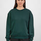 GOOD MATES Everyday Womens Crew Sweatshirt X2007W