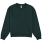 GOOD MATES Womens Everyday Crew Sweatshirt X2007W