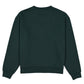 GOOD MATES Everyday Womens Crew Sweatshirt X2007W