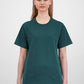 GOOD MATES Womens Everyday Short Sleeve Tee X2001W