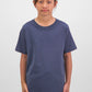 GOOD MATES Kids Basis Short Sleeve Tee X1001K