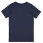 GOOD MATES Kids Basis Short Sleeve Tee X1001K