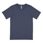 GOOD MATES Mens Basis Short Sleeve Tee X1001M