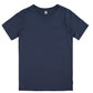 GOOD MATES Youth Basis Short Sleeve Tee X1001Y