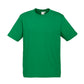 BIZ COLLECTION Mens Ice Short Sleeve Tee T10012