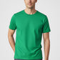 BIZ COLLECTION Mens Ice Short Sleeve Tee T10012