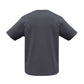 BIZ COLLECTION Mens Ice Short Sleeve Tee T10012
