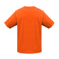 BIZ COLLECTION Mens Ice Short Sleeve Tee T10012