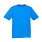 BIZ COLLECTION Mens Ice Short Sleeve Tee T10012