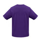 BIZ COLLECTION Mens Ice Short Sleeve Tee T10012