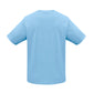 BIZ COLLECTION Mens Ice Short Sleeve Tee T10012