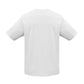 BIZ COLLECTION Mens Ice Short Sleeve Tee T10012