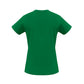 BIZ COLLECTION Womens Ice Short Sleeve Tee T10022