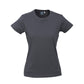 BIZ COLLECTION Womens Ice Short Sleeve Tee T10022