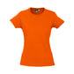 BIZ COLLECTION Womens Ice Short Sleeve Tee T10022