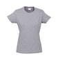 BIZ COLLECTION Womens Ice Short Sleeve Tee T10022