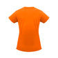 BIZ COLLECTION Womens Ice Short Sleeve Tee T10022