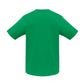 BIZ COLLECTION Kids Ice Short Sleeve Tee T10032